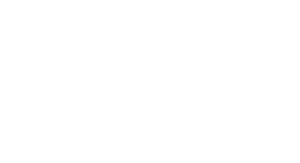 Primrose Real Estate logo